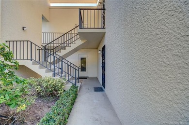 Welcome to this beautifully maintained 2-bedroom, 2-bath - photo 6