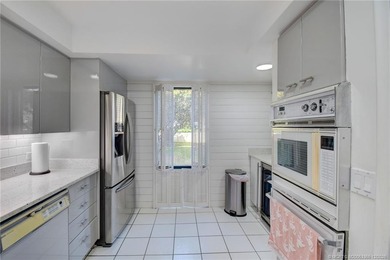 Welcome to this beautifully maintained 2-bedroom, 2-bath - photo 10
