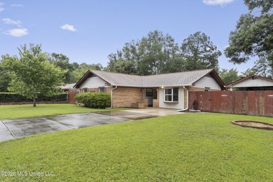 Great Home with Incredible Potential! This 3-bedroom, 2-bath - photo 2