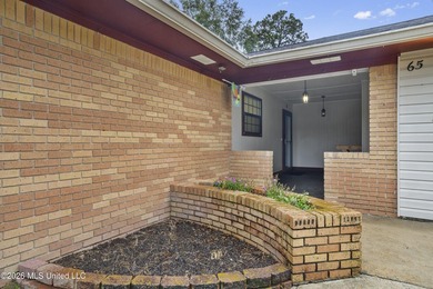 Great Home with Incredible Potential! This 3-bedroom, 2-bath - photo 3