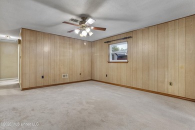 Great Home with Incredible Potential! This 3-bedroom, 2-bath - photo 5