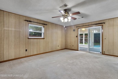 Great Home with Incredible Potential! This 3-bedroom, 2-bath - photo 6