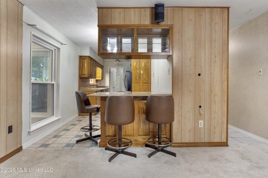 Great Home with Incredible Potential! This 3-bedroom, 2-bath - photo 9