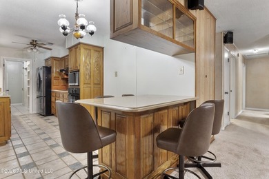 Great Home with Incredible Potential! This 3-bedroom, 2-bath - photo 10