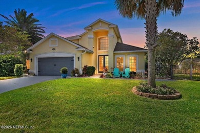 A rare opportunity on Marsh Island South! Enjoy breathtaking - photo 3