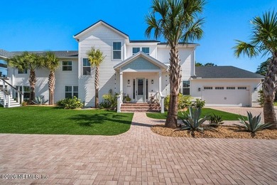 A rare offering in one of Ponte Vedra Beach's most coveted - photo 2