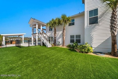 A rare offering in one of Ponte Vedra Beach's most coveted - photo 3