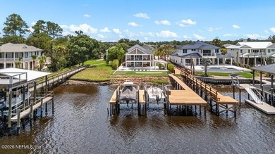 A rare offering in one of Ponte Vedra Beach's most coveted - photo 4