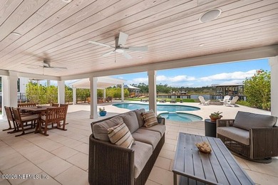 A rare offering in one of Ponte Vedra Beach's most coveted - photo 5