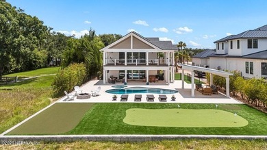 A rare offering in one of Ponte Vedra Beach's most coveted - photo 6
