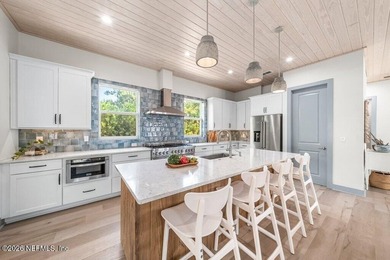 A rare offering in one of Ponte Vedra Beach's most coveted - photo 7