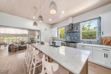 A rare offering in one of Ponte Vedra Beach's most coveted - photo 8