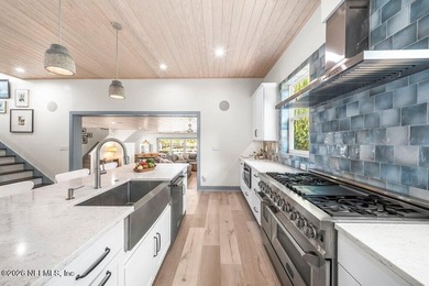 A rare offering in one of Ponte Vedra Beach's most coveted - photo 9