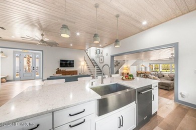 A rare offering in one of Ponte Vedra Beach's most coveted - photo 10