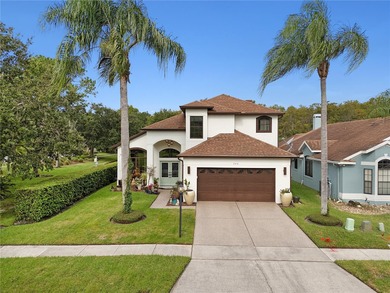 Avalon Lakes Home Sale Pending in Orlando Florida