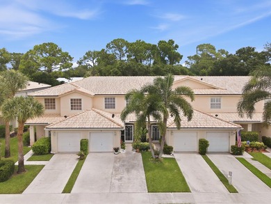 Gorgeous 3br, 2.5 bath, 1 car gar. renovated townhome in the - photo 1