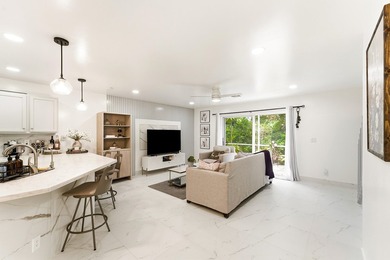 Gorgeous 3br, 2.5 bath, 1 car gar. renovated townhome in the - photo 7