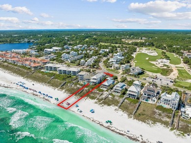Set along the coveted west end of Scenic Highway 30A, 4895 W - photo 11