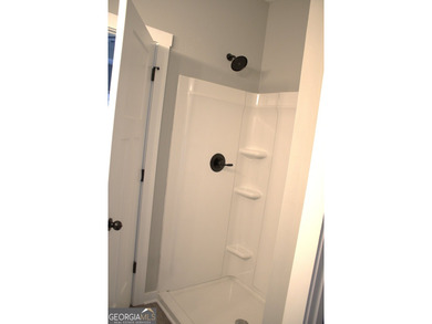 DRASTIC REDUCTION. HOME WAS ORGINALLY $335,000. This home is - photo 11