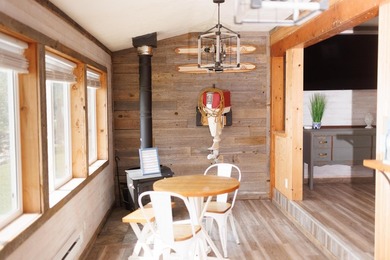 Wake up to sparkling water views and endless lake days at this - photo 11