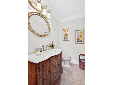 Discover luxury living at 20 Fox Ridge, a highly sought after - photo 11