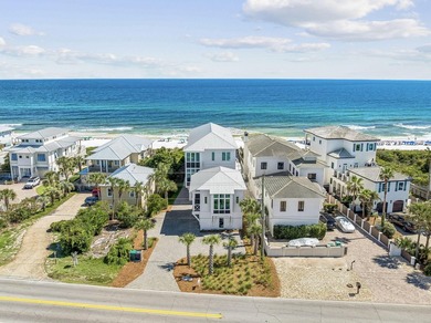 Set along the coveted west end of Scenic Highway 30A, 4895 W - photo 12
