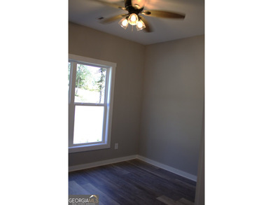 DRASTIC REDUCTION. HOME WAS ORGINALLY $335,000. This home is - photo 12