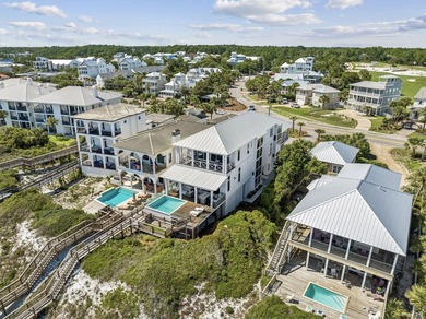 Set along the coveted west end of Scenic Highway 30A, 4895 W - photo 13