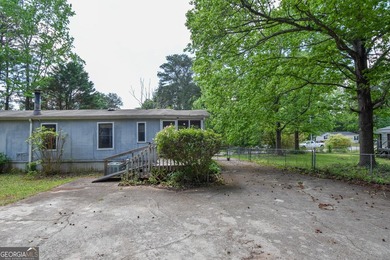 Investor special! Situated on approx. 0.44acre lot with existing - photo 13