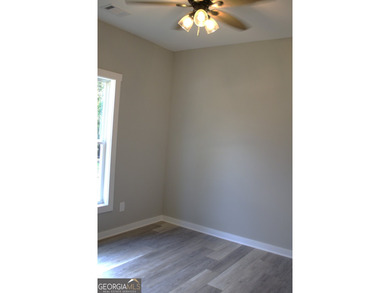 DRASTIC REDUCTION. HOME WAS ORGINALLY $335,000. This home is - photo 13