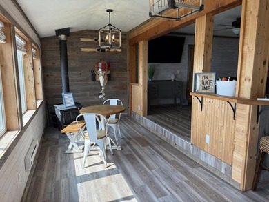 Wake up to sparkling water views and endless lake days at this - photo 13