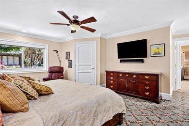 Discover luxury living at 20 Fox Ridge, a highly sought after - photo 13