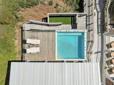 Set along the coveted west end of Scenic Highway 30A, 4895 W - photo 15