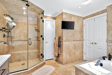 Discover luxury living at 20 Fox Ridge, a highly sought after - photo 15