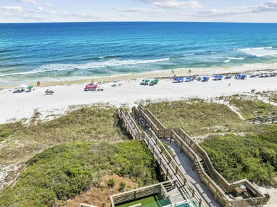 Set along the coveted west end of Scenic Highway 30A, 4895 W - photo 16