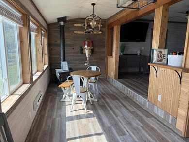 Wake up to sparkling water views and endless lake days at this - photo 16