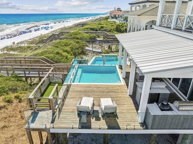 Set along the coveted west end of Scenic Highway 30A, 4895 W - photo 17