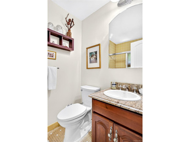 Discover luxury living at 20 Fox Ridge, a highly sought after - photo 17