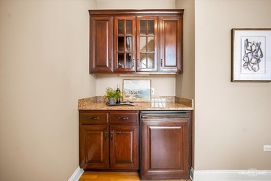Exquisite north-facing custom estate in prestigious White Eagle - photo 17