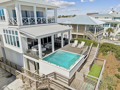 Set along the coveted west end of Scenic Highway 30A, 4895 W - photo 18