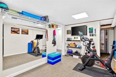 Discover luxury living at 20 Fox Ridge, a highly sought after - photo 18