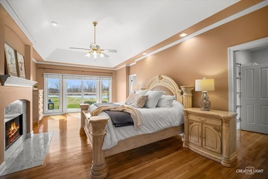 Exquisite north-facing custom estate in prestigious White Eagle - photo 18