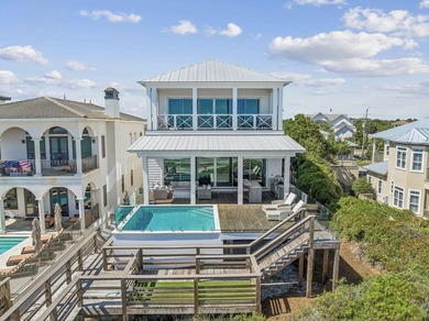 Set along the coveted west end of Scenic Highway 30A, 4895 W - photo 19