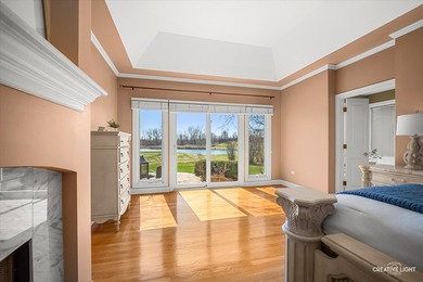 Exquisite north-facing custom estate in prestigious White Eagle - photo 19