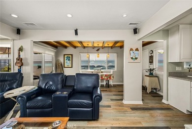 **Welcome Home!** This charming 1960s storybook ranch offers the - photo 19