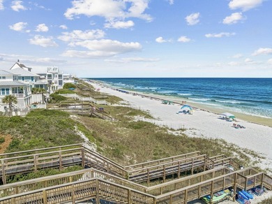 Set along the coveted west end of Scenic Highway 30A, 4895 W - photo 20