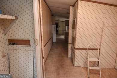 Investor special! Situated on approx. 0.44acre lot with existing - photo 20