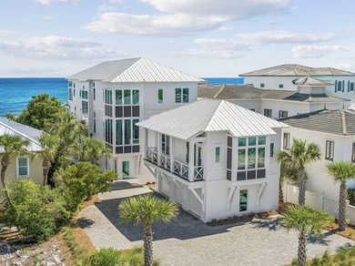 Set along the coveted west end of Scenic Highway 30A, 4895 W - photo 21