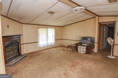 Investor special! Situated on approx. 0.44acre lot with existing - photo 21