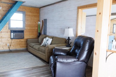 Wake up to sparkling water views and endless lake days at this - photo 21